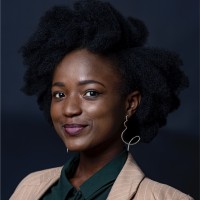 Anne-Déborah Konan Email