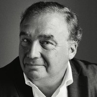 Eric Delannoy Email & Phone Number