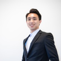 Eddie Wu Email
