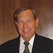 Steve Turnbow Email & Phone Number