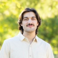 Preston Reynolds Email