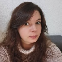 Mathilde Ponsy Email