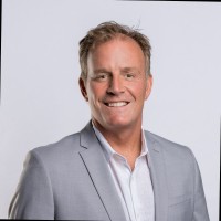 Xurrent Employee Kevin McGibben's profile photo