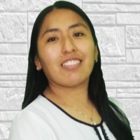 WE Educación Ejecutiva Employee Maritza Castro's profile photo