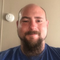 Ideal Fabricators, Inc. & Statewide Boring & Machine Employee Eric Sabin's profile photo