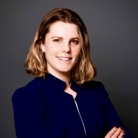 Danielle Devine Email & Phone Number