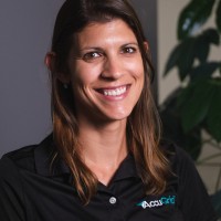 Jessica Seelman Email & Phone Number