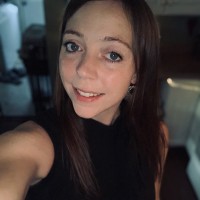 Motorcycle Law Group Employee Jennifer Gildea's profile photo