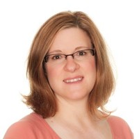 Connie Feltenberger Email & Phone Number