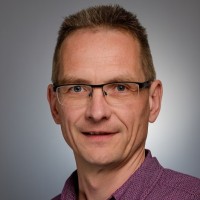 Steve Swallow Email & Phone Number