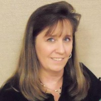 Bank of America Employee Robin O'Brien-Delin's profile photo