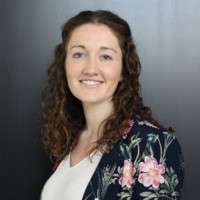 Mathilde Jegou Email