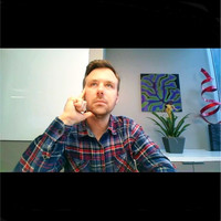 David Kochman Email & Phone Number