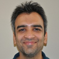 Samit Shah Email & Phone Number