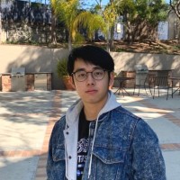 Alex Xia Email