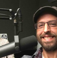 Simon Holdings Inc Employee Justin Simon's profile photo