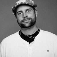 5-Star Theatricals Employee Charles Gerlach's profile photo