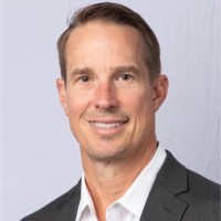 Corporate Magic Employee Martin Gillespie's profile photo