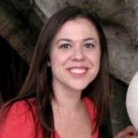 Institute for Individual Investors (IFII) Employee Tracy Kenison's profile photo