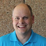 Scott Hupke