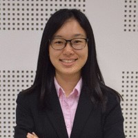 Phaik Tan Email