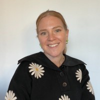 Upcraft Employee Luciana Safdie's profile photo