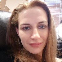 C. Johnson Email & Phone Number