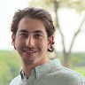 Scott Arkin Email