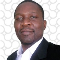 Element Project Services Employee Joseph Konney's profile photo