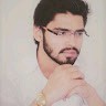 99LogiTech Employee Zohaib Saddiqui's profile photo