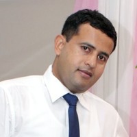 Ch. Saghir Email & Phone Number