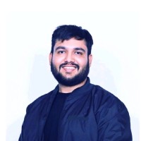 Infineon Technologies Employee Arun Suthar's profile photo