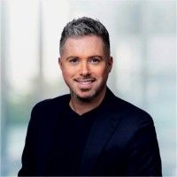 Simon Dowd Email & Phone Number