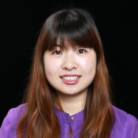 Lin Cong Email & Phone Number
