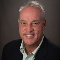 Dunhill Travel Deals Employee Kurt Homfelt's profile photo