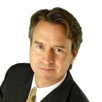 Michael McElroy Email & Phone Number