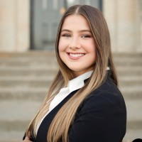 Madison Fleming Email