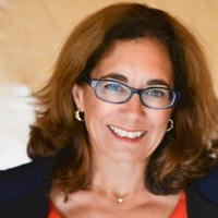 Wells Fargo Bank Employee Lynn McDaniel's profile photo