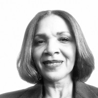 Florence E. Email