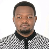 Kenya National Highways Authority Employee Wainaina Karanja's profile photo