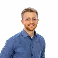 Jonathan Hodge Email & Phone Number