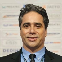 Usina Santa Terezinha Employee Leonardo Cintra's profile photo