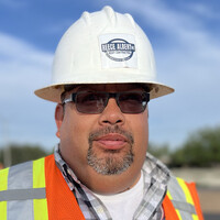 Mario Sanchez Email & Phone Number