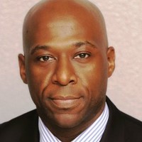 Robert Greene Email & Phone Number