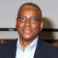 Myron Bryant Email & Phone Number