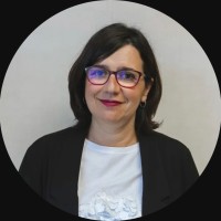 Biok2 Employee Marian Fidalgo's profile photo