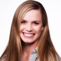 Rose Petersen Email & Phone Number