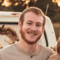ServoPlex IT Employee Corey Matthews's profile photo