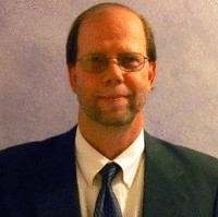 Smith Moore Employee Art Odell's profile photo