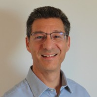 Michael Goorevich Email